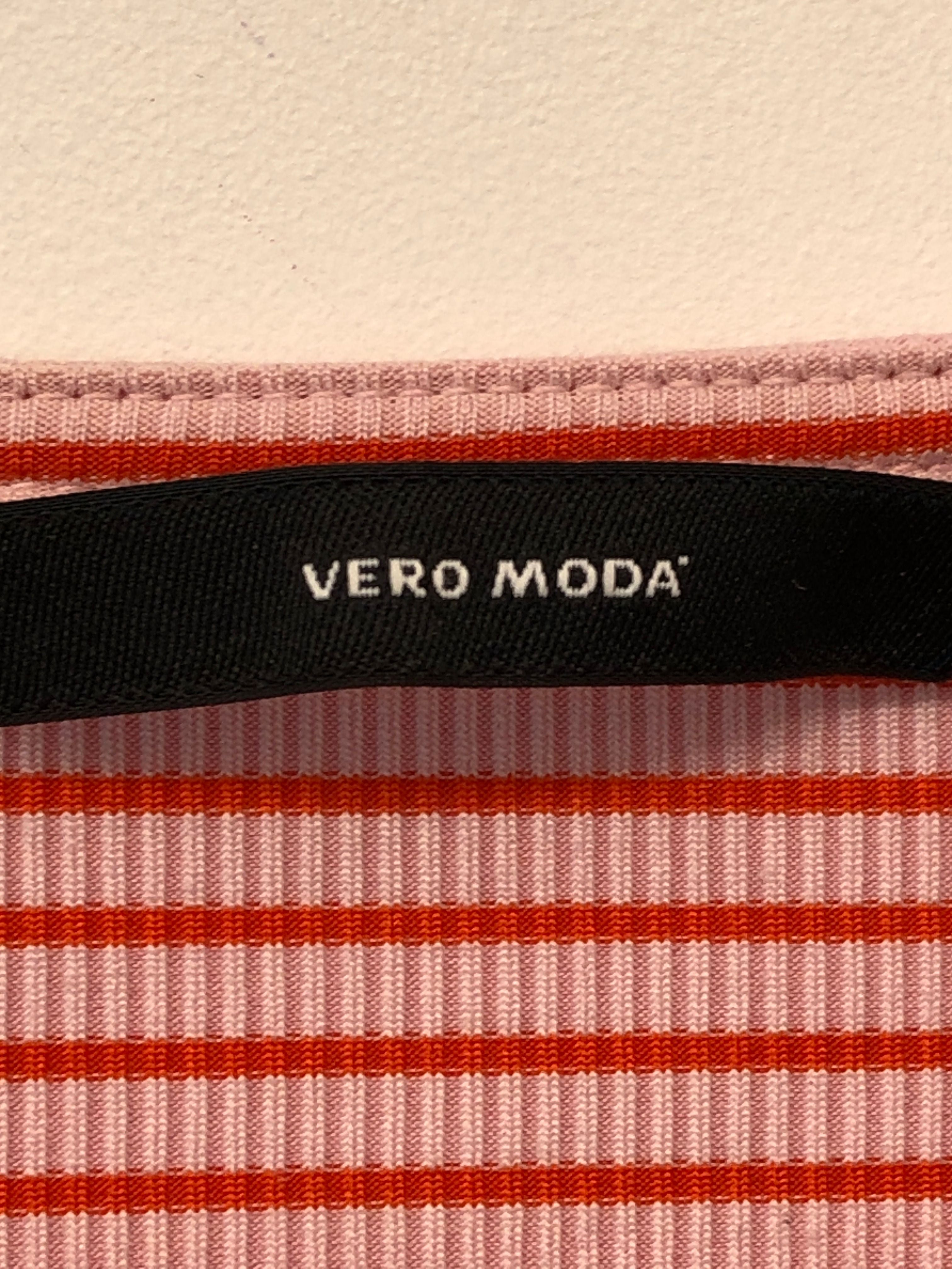 Vero Moda T-shirt